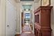 1335 S Prairie Unit 2005, Chicago, IL 60605