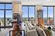 1335 S Prairie Unit 2005, Chicago, IL 60605
