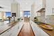 1335 S Prairie Unit 2005, Chicago, IL 60605