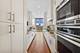 1335 S Prairie Unit 2005, Chicago, IL 60605