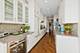 1335 S Prairie Unit 2005, Chicago, IL 60605