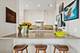 1335 S Prairie Unit 2005, Chicago, IL 60605