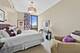 1335 S Prairie Unit 2005, Chicago, IL 60605