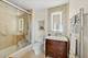 1335 S Prairie Unit 2005, Chicago, IL 60605