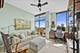 1335 S Prairie Unit 2005, Chicago, IL 60605