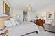 1335 S Prairie Unit 2005, Chicago, IL 60605