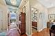 1335 S Prairie Unit 2005, Chicago, IL 60605