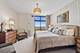 1335 S Prairie Unit 2005, Chicago, IL 60605