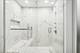 1335 S Prairie Unit 2005, Chicago, IL 60605