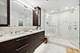 1335 S Prairie Unit 2005, Chicago, IL 60605