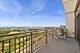 1335 S Prairie Unit 2005, Chicago, IL 60605