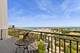 1335 S Prairie Unit 2005, Chicago, IL 60605