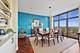 1335 S Prairie Unit 2005, Chicago, IL 60605