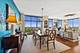 1335 S Prairie Unit 2005, Chicago, IL 60605