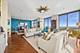 1335 S Prairie Unit 2005, Chicago, IL 60605
