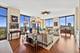1335 S Prairie Unit 2005, Chicago, IL 60605