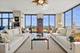 1335 S Prairie Unit 2005, Chicago, IL 60605