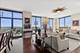 1335 S Prairie Unit 2005, Chicago, IL 60605