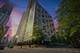 1000 N Lake Shore Unit 701, Chicago, IL 60611