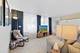 1000 N Lake Shore Unit 701, Chicago, IL 60611