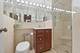 1000 N Lake Shore Unit 701, Chicago, IL 60611