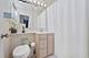 1000 N Lake Shore Unit 701, Chicago, IL 60611