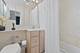 1000 N Lake Shore Unit 701, Chicago, IL 60611