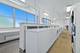 1000 N Lake Shore Unit 701, Chicago, IL 60611