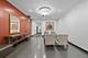 1000 N Lake Shore Unit 701, Chicago, IL 60611