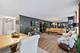 1000 N Lake Shore Unit 701, Chicago, IL 60611