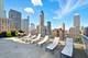 1000 N Lake Shore Unit 701, Chicago, IL 60611