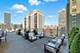 1000 N Lake Shore Unit 701, Chicago, IL 60611