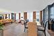 1000 N Lake Shore Unit 701, Chicago, IL 60611