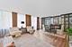 1000 N Lake Shore Unit 701, Chicago, IL 60611