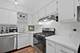 1000 N Lake Shore Unit 701, Chicago, IL 60611