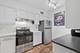 1000 N Lake Shore Unit 701, Chicago, IL 60611