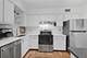 1000 N Lake Shore Unit 701, Chicago, IL 60611