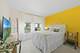 1000 N Lake Shore Unit 701, Chicago, IL 60611