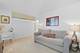 1000 N Lake Shore Unit 701, Chicago, IL 60611