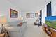 1000 N Lake Shore Unit 701, Chicago, IL 60611