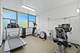 1000 N Lake Shore Unit 701, Chicago, IL 60611