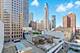 1000 N Lake Shore Unit 701, Chicago, IL 60611