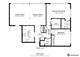 1000 N Lake Shore Unit 701, Chicago, IL 60611
