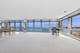860 N Lake Shore Unit 8M, Chicago, IL 60611