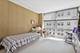 860 N Lake Shore Unit 8M, Chicago, IL 60611