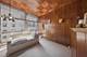 860 N Lake Shore Unit 8M, Chicago, IL 60611