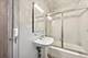 860 N Lake Shore Unit 8M, Chicago, IL 60611