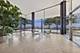 860 N Lake Shore Unit 8M, Chicago, IL 60611