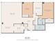 860 N Lake Shore Unit 8M, Chicago, IL 60611