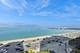 860 N Lake Shore Unit 8M, Chicago, IL 60611